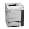 HP LaserJet P4015tn Monochrome Laser Printer CB510A